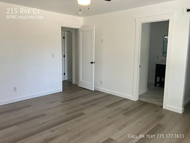 215 Rae Ct — Photo 21