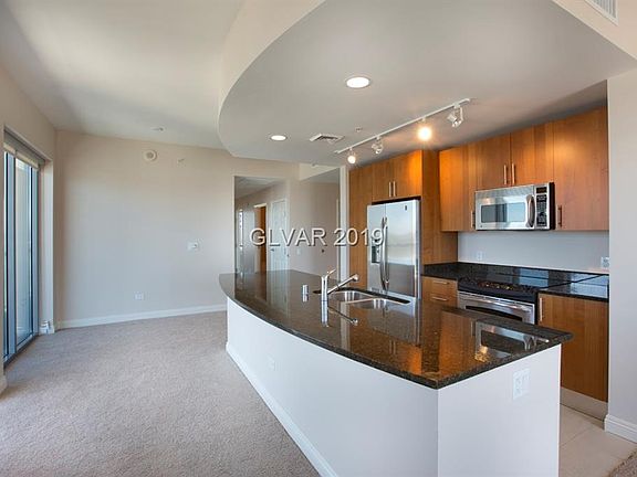 4th image of 200 W Sahara Ave Unit 2201