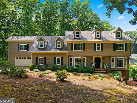 4th image of 255 Waverly Hall Dr