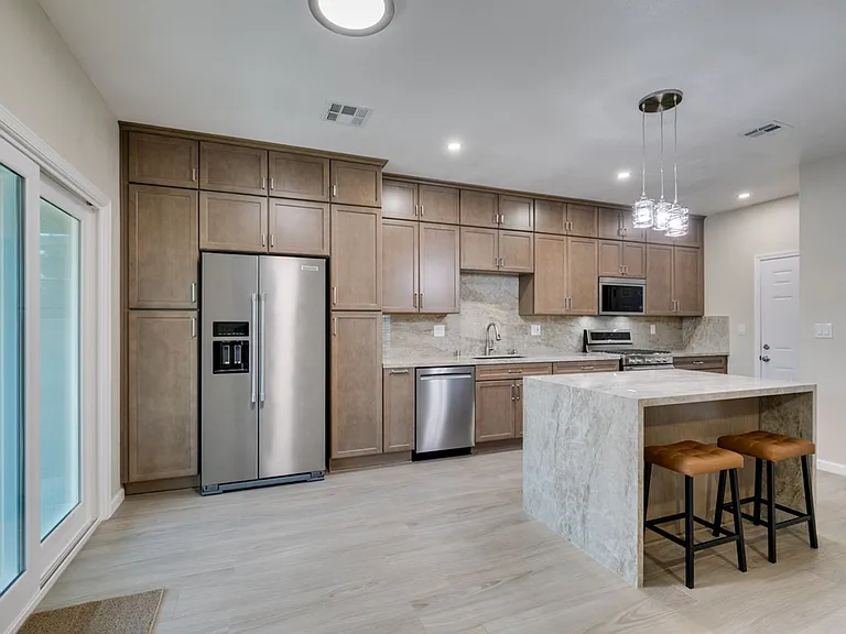 540 Sutters Mill Rd — Photo 22
