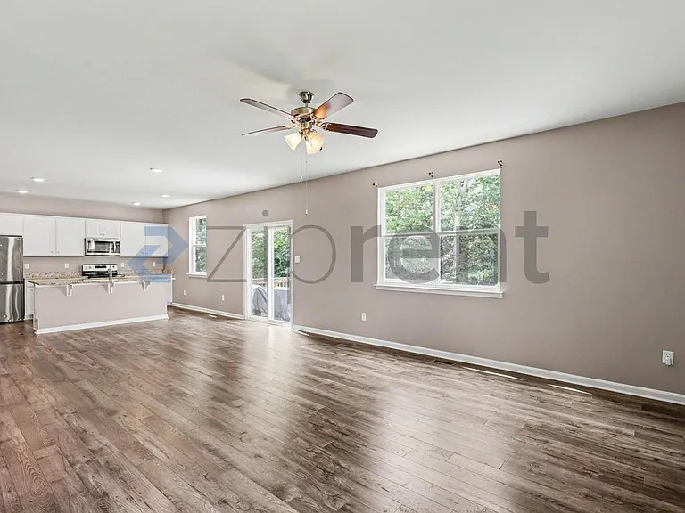 11125 Chappell Creek Cir — Photo 18