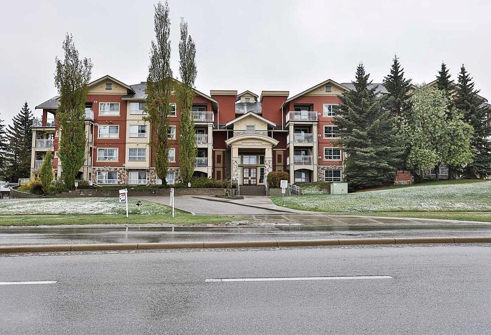 1st image of 5115 E Richard Rd SW #211