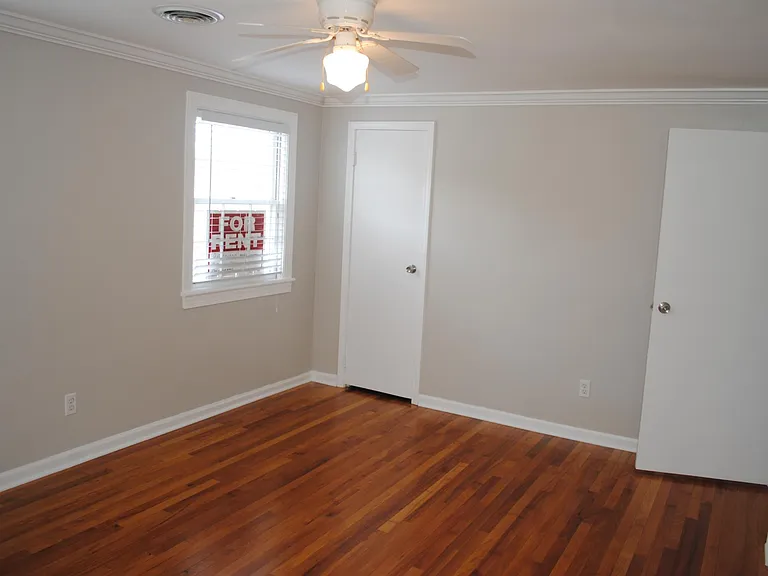 1036 Nichols Dr — Photo 14