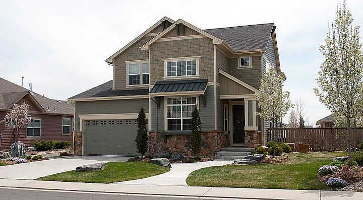 Quality Construction & Design