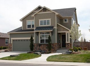 1411 16th Ave, Longmont, CO 80501