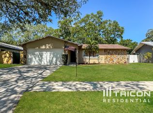 11520 93rd St, Largo, FL 33773