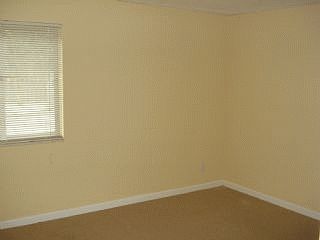 5th image of 5375 Ortega Farms Blvd Unit 601
