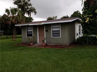 7911 Lithia Pinecrest Rd, Lithia, FL 33547