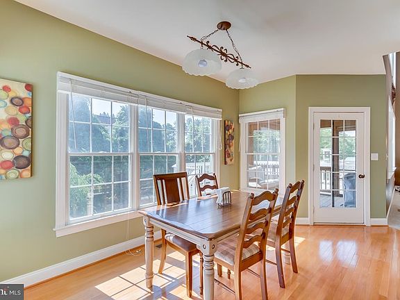 2nd image of 15145 Golf View Dr