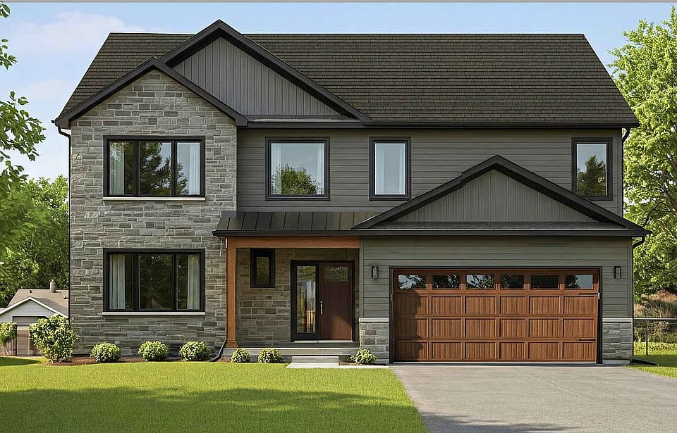 1st image of 4901 N French Rd