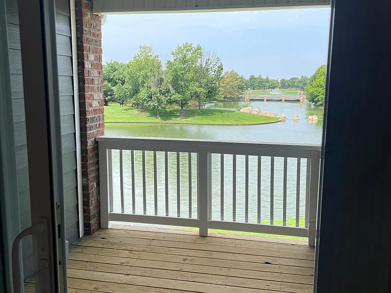1042 Sheldon Dr #A — Photo 11