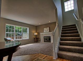 1827 NE 175th St, Shoreline, WA 98155