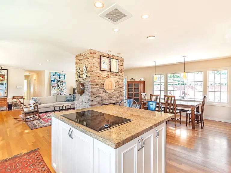 313 Point San Pedro Rd — Photo 22