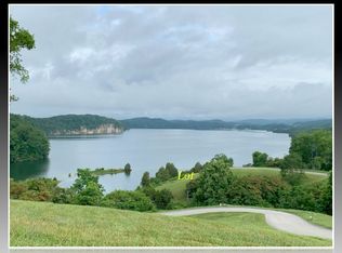 2097 Turners Landing Rd, Russellville, TN 37860