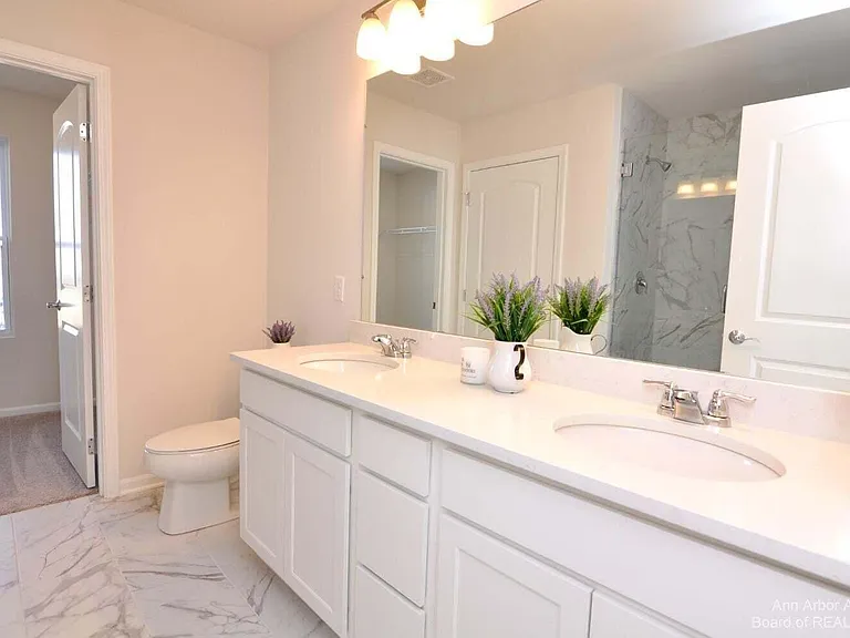 1104 Salt Springs Dr — Photo 24