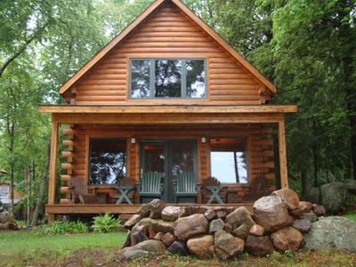 11 Maccarter Dr, Parishville, NY, 13672