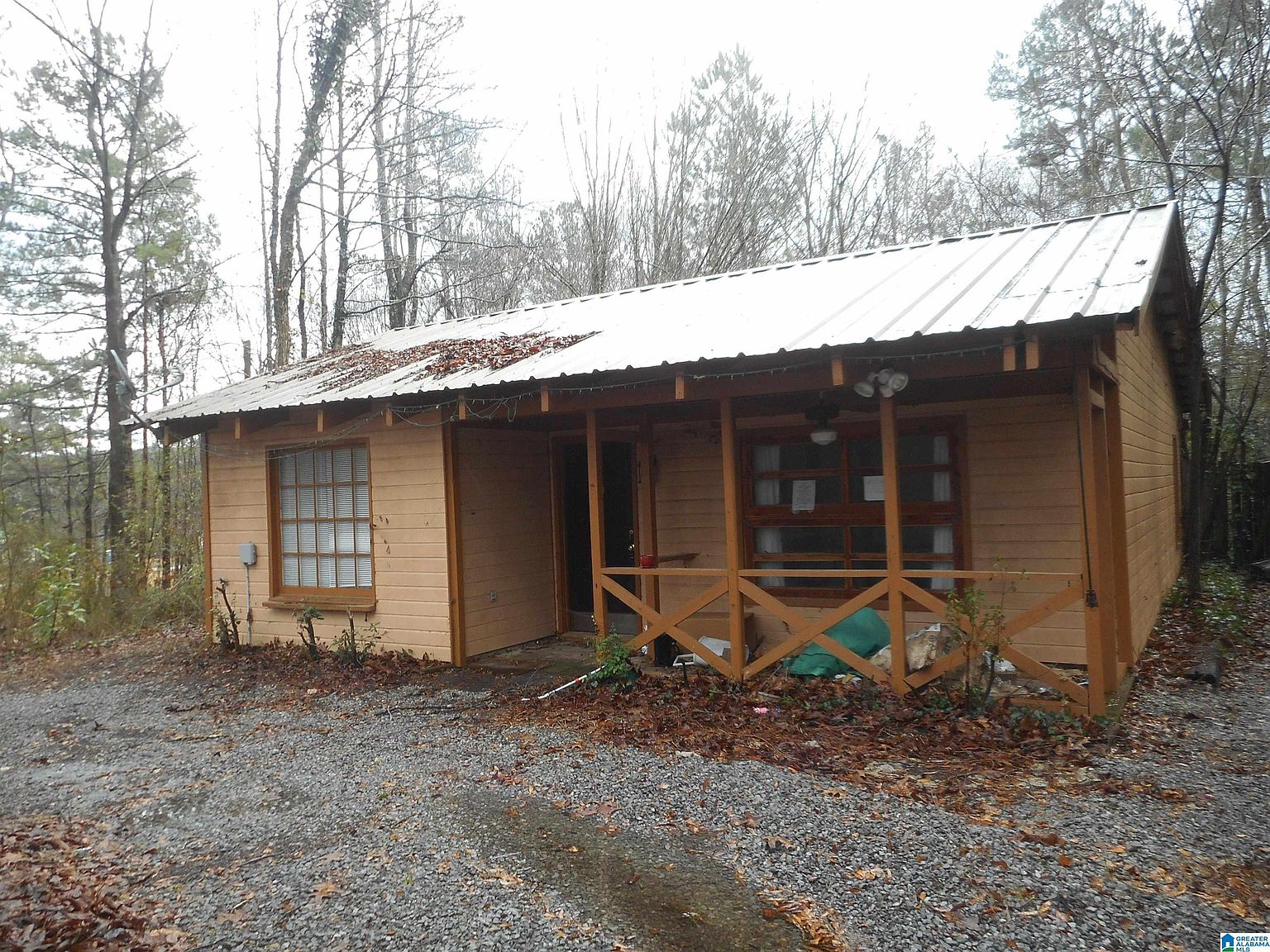 71 Ann Ave, Branchville, AL 35120 MLS 21376647 Zillow