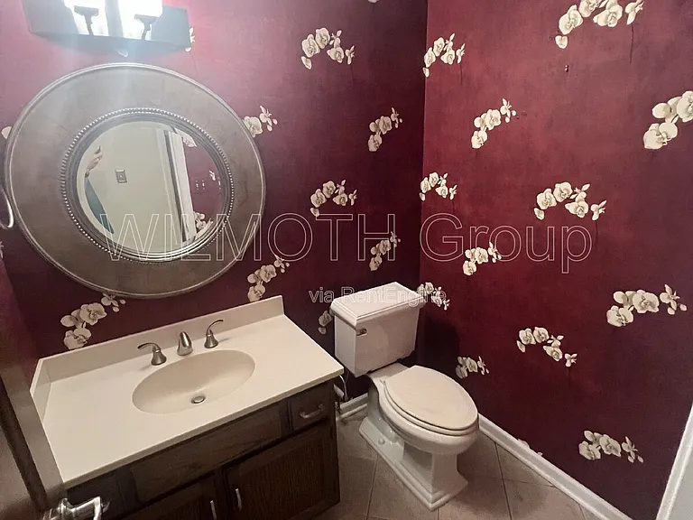 12748 Limberlost Dr — Photo 13