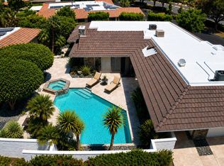 1 Surrey Ct, Rancho Mirage, CA 92270