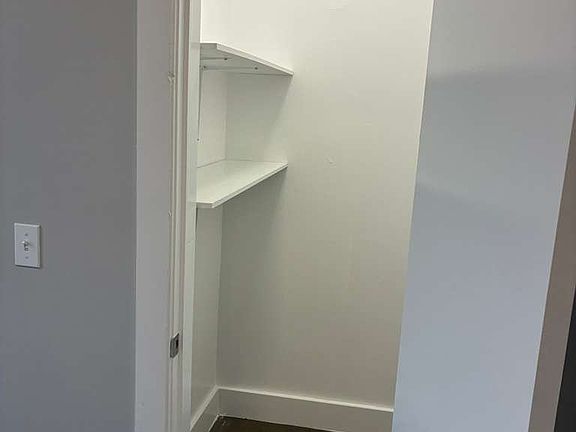 3rd image of 114 Maple St #1R