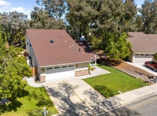 25281 Oakglen Ave, Mission Viejo, CA 92691