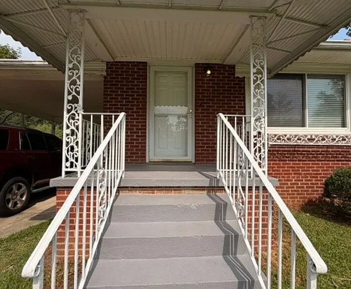 10 Tipperary Ln — Photo 17