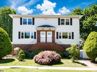 2&4 Rena Ln, Bloomfield, NJ 07003