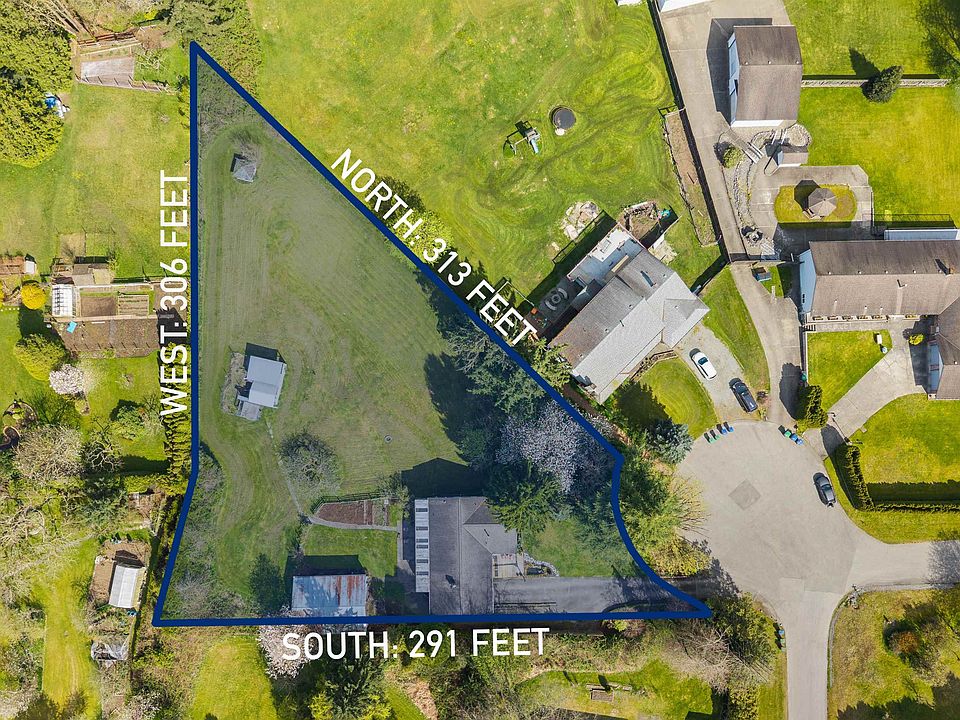 1st image of 7485 185th St