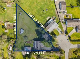7485 185th St, Surrey, BC V4N 6C2