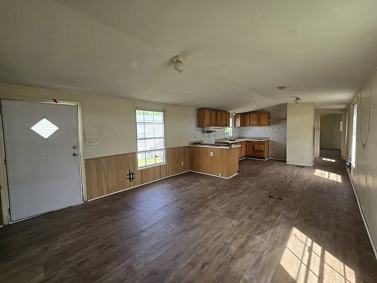2416 Cattail Cir #43 — Photo 18