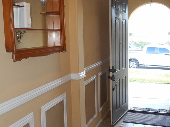3rd image of 27378 Peppermint St