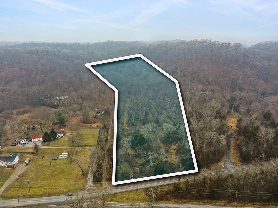 1929 Carters Creek Pike, Franklin, TN 37064 Zillow