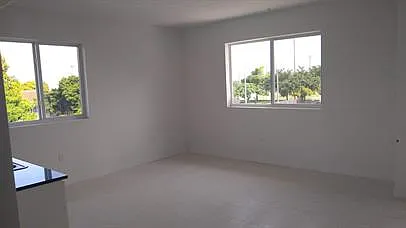 Nueva Aventura, LLC — Photo 12