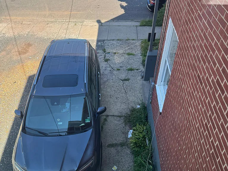 52 Mine St — Photo 4