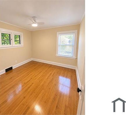 4th image of 4064 N 18th St