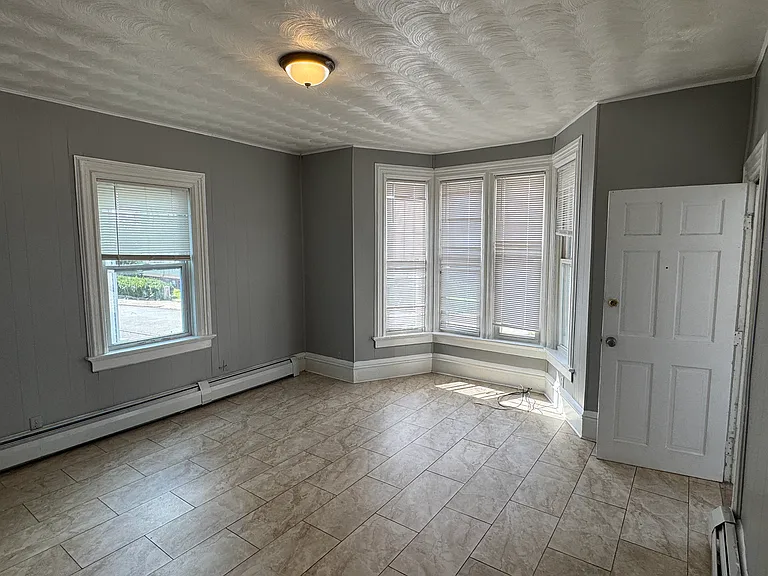 19 Covell St #1 — Photo 10