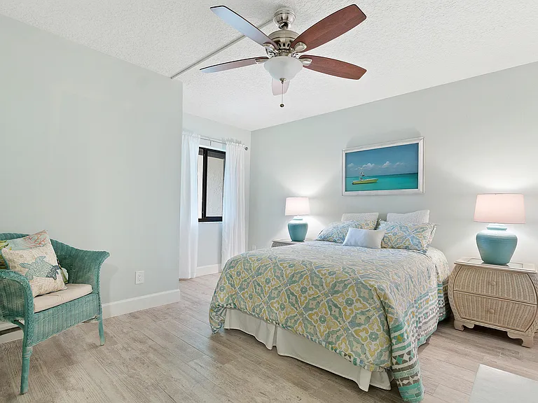 204 Sea Oats Dr #D — Photo 17