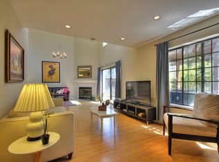 1246 Formosa Dr, San Jose, CA 95131