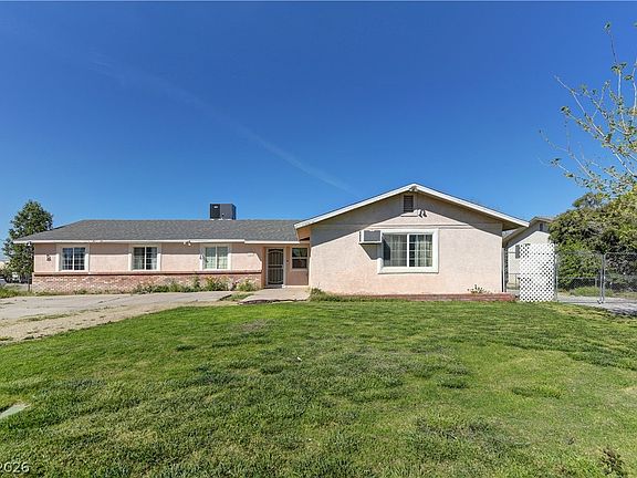 3rd image of 2521 Lincoln Rd