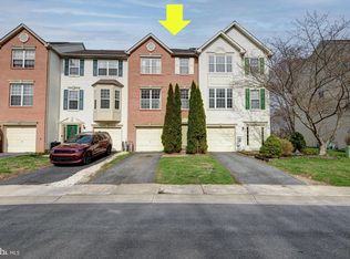 49 Wicklow Rd, Bear, DE 19701