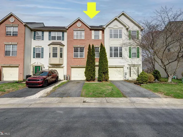 49 Wicklow Rd, Bear, DE 19701