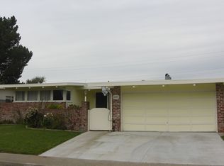 1040 Sycamore Dr, Millbrae, CA 94030