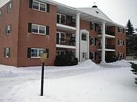 1st image of 733 8th Ave S APT 201