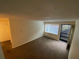 420 E Harrison St, Seattle, WA 98102