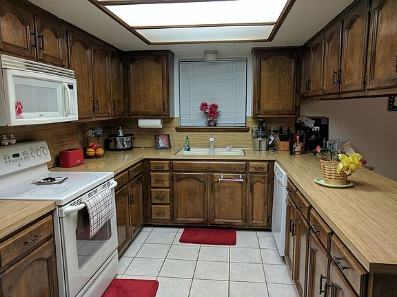4th image of 1514 Camino Real
