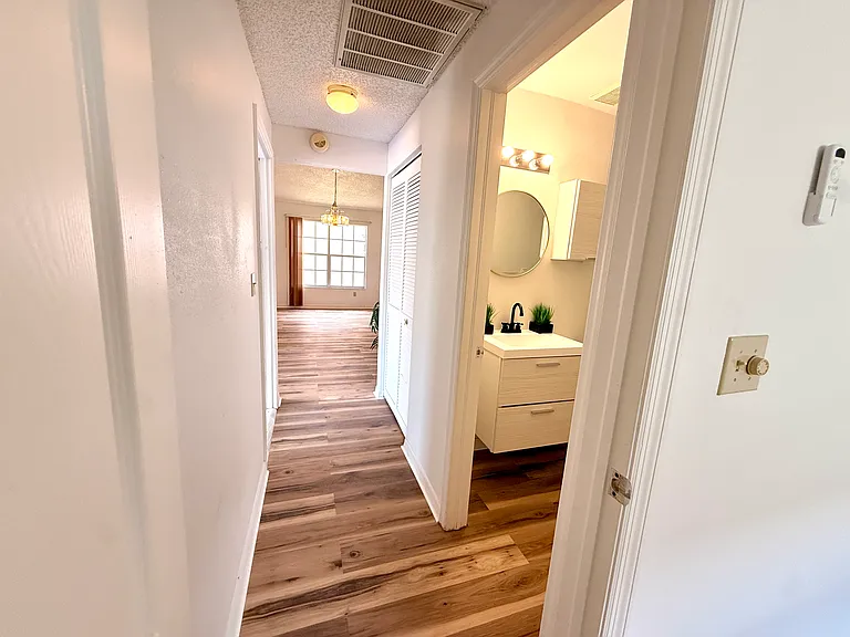7830 Becket St — Photo 11