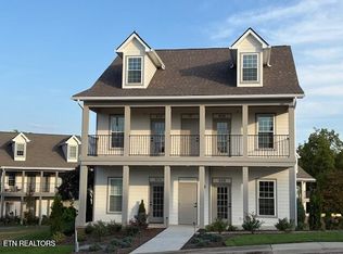 408 E Church Ave, Maryville, TN 37804