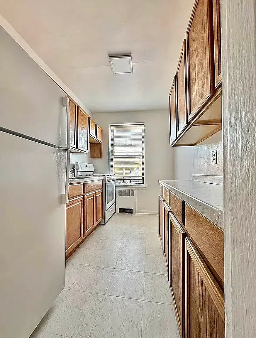 42-45 Judge Street — Photo 3