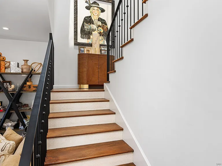 227 Neptune Ave — Photo 18