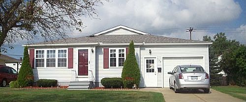 1st image of 108 Brentwood Dr